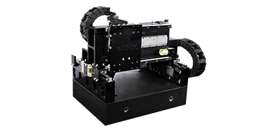 GHD大理石雙驅(qū)龍門(mén)平臺(tái)